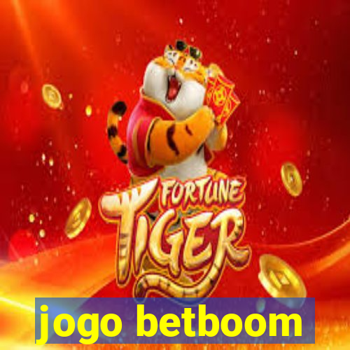 jogo betboom