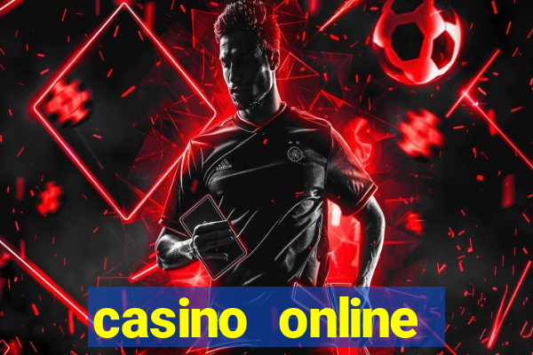 casino online gratis 888