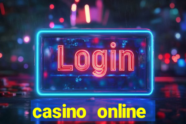 casino online gratis 888