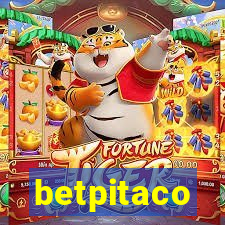 betpitaco