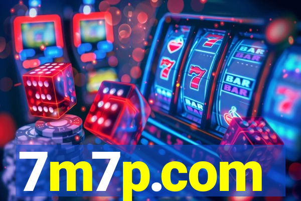 7m7p.com