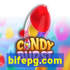 bifepg.com