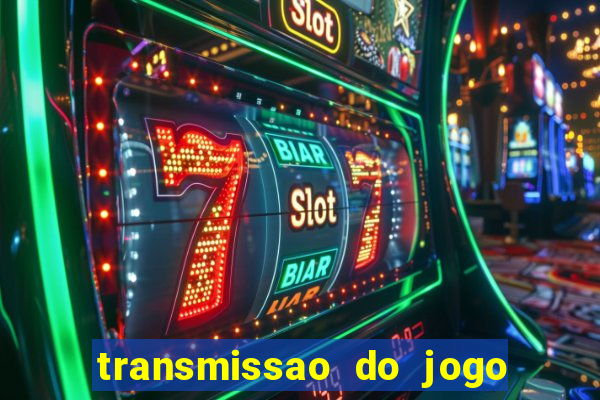 transmissao do jogo do remo hoje