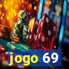 jogo 69