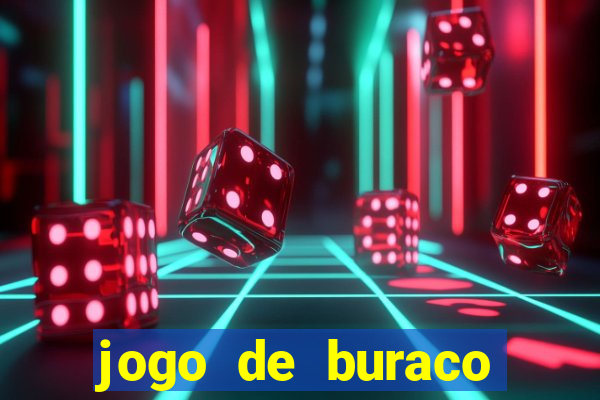 jogo de buraco valendo dinheiro