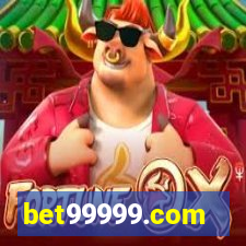 bet99999.com