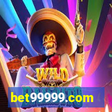 bet99999.com