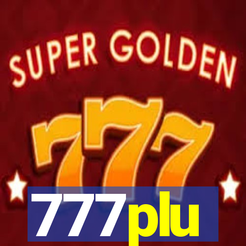 777plu