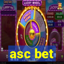 asc bet