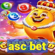 asc bet