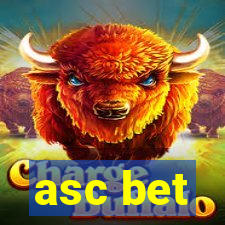 asc bet