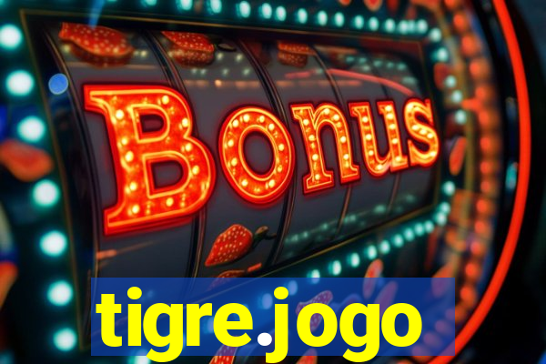 tigre.jogo