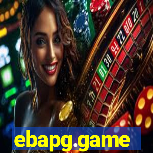 ebapg.game