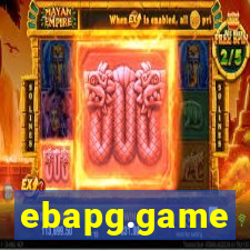 ebapg.game