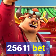 25611 bet