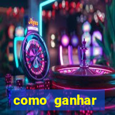 como ganhar dinheiro no jogo mines