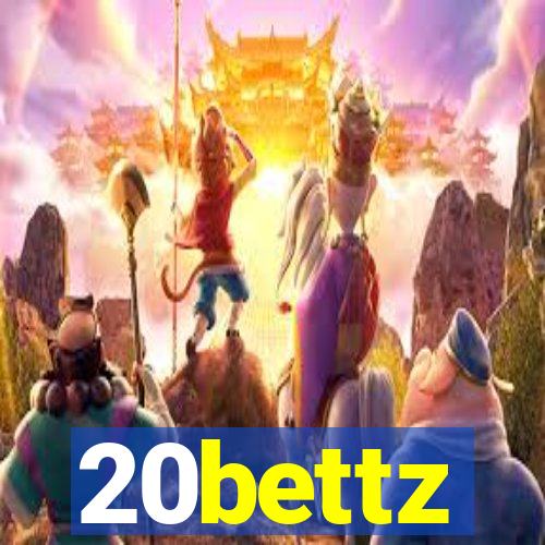 20bettz