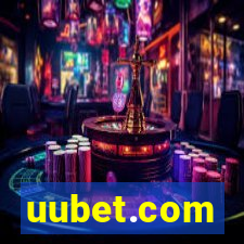 uubet.com