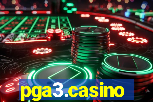 pga3.casino