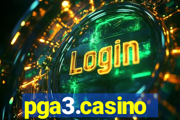 pga3.casino