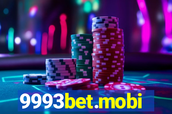 9993bet.mobi