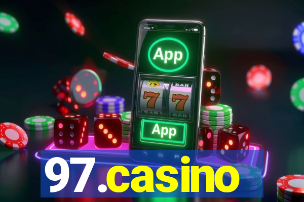 97.casino