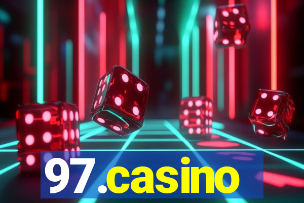 97.casino