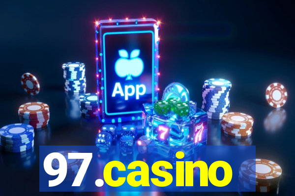 97.casino