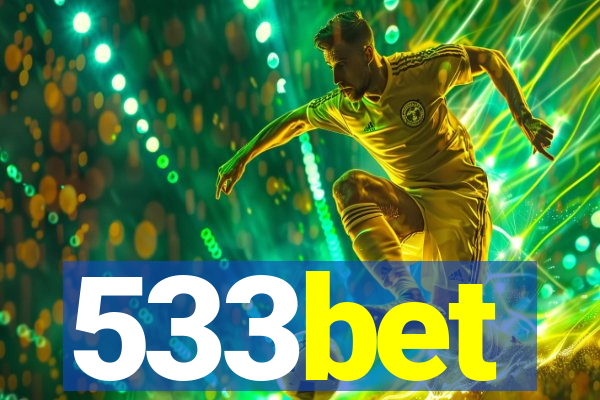 533bet