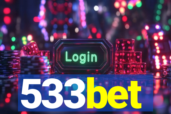 533bet