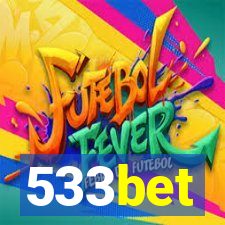 533bet