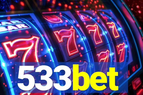 533bet