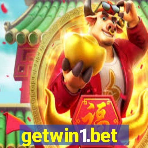 getwin1.bet