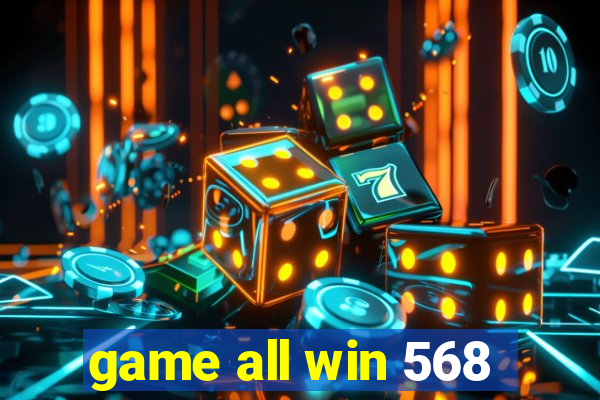 game all win 568