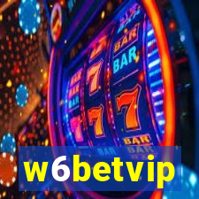 w6betvip