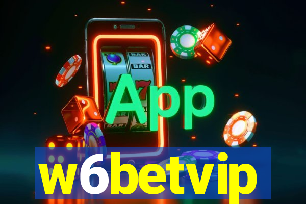 w6betvip