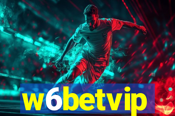 w6betvip