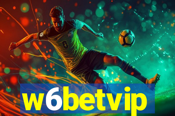 w6betvip