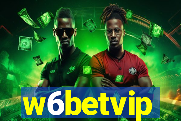 w6betvip