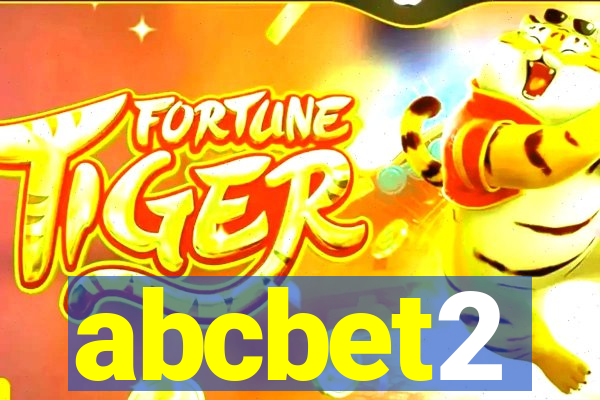 abcbet2