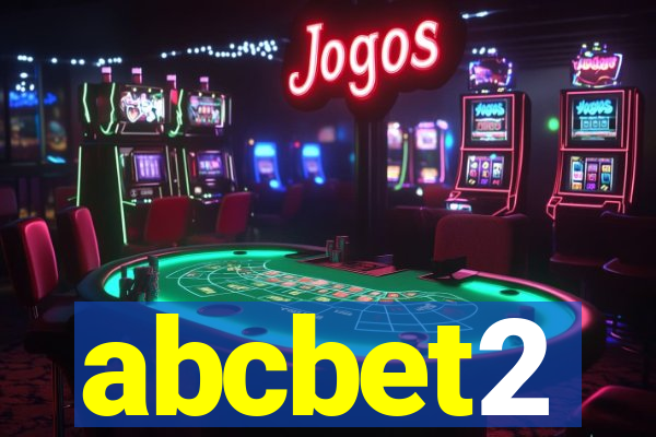 abcbet2