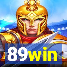 89win