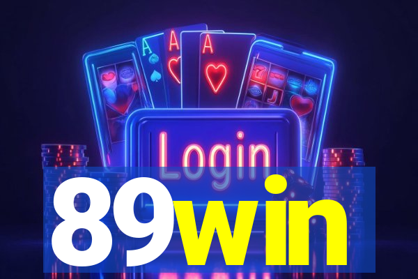 89win