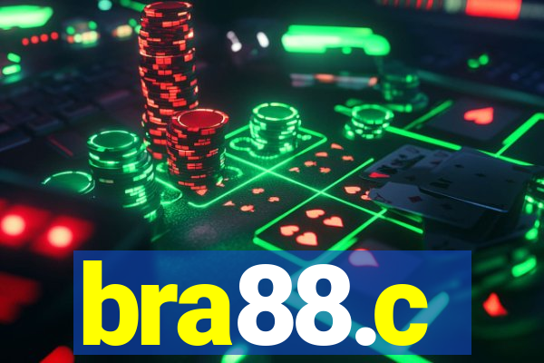 bra88.c