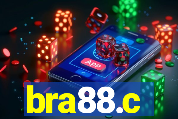 bra88.c