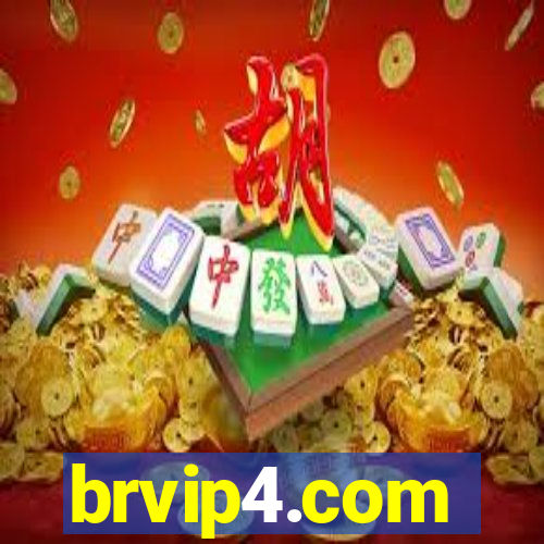 brvip4.com