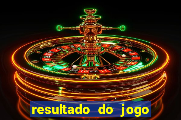 resultado do jogo do bicho hoje 10 horas