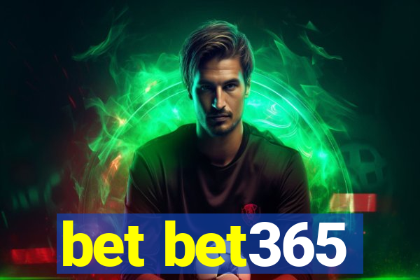 bet bet365