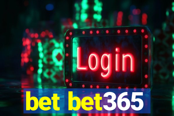 bet bet365