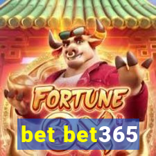 bet bet365